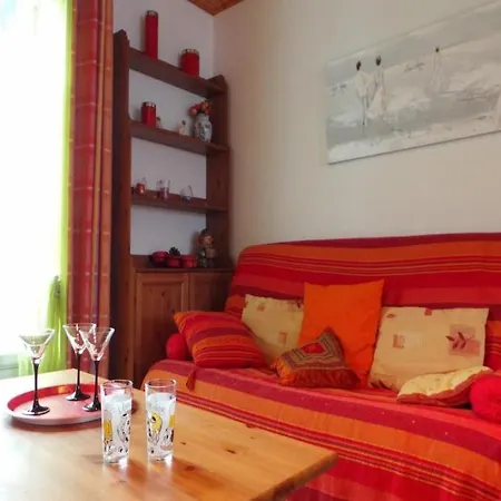 Apartamento House L'epine - 6 Pers, 60 M2, 3/2 L'Epine (Vendee)