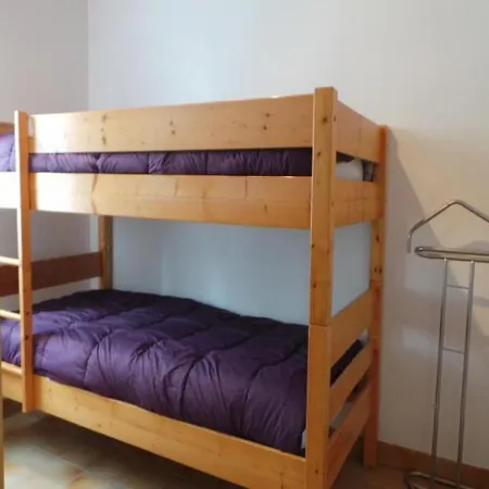 Apartamento House L'epine - 6 Pers, 60 M2, 3/2 L'Epine (Vendee)